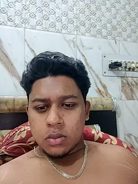 sailord online show from February 14, 2025, 8:37 pm