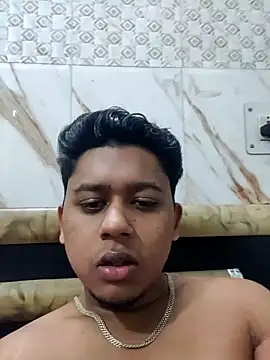 sailord online show from February 5, 2025, 12:27 pm