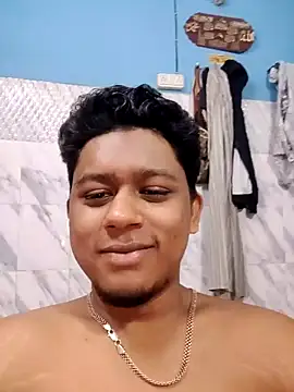 sailord online show from February 17, 2025, 8:38 pm