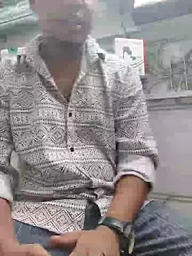 Snapshot of sailord chatting on May 24, 2026, 1:44 pm sailord online show from May 24, 2026, 1:44 pm