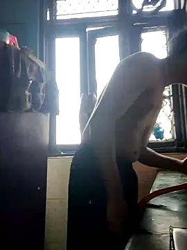 sailord online show from January 30, 2025, 6:24 am