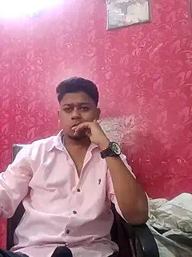 sailord online show from April 13, 2026, 5:00 am