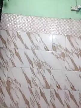 sailord online show from January 30, 2025, 7:15 pm