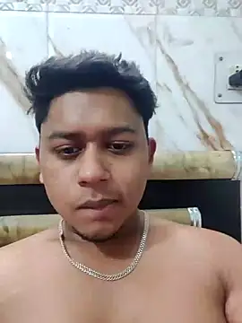 sailord online show from January 29, 2025, 9:39 pm