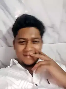 sailord online show from February 19, 2025, 6:43 pm