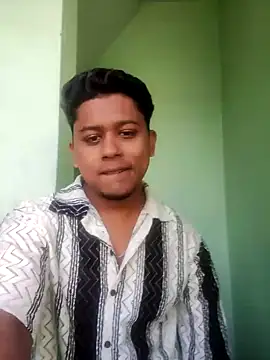 sailord online show from February 5, 2025, 9:25 am