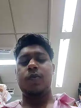 Snapshot of sailord chatting on May 23, 2026, 5:34 pm sailord online show from May 23, 2026, 5:34 pm