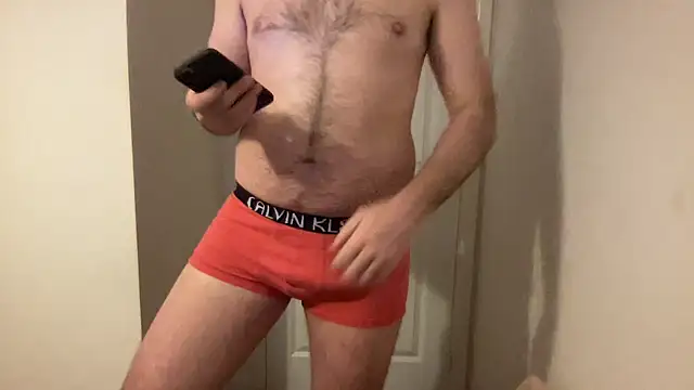 Snapshot of BigCockEnergy chatting on December 12, 2024, 3:16 pm BigCockEnergy online show from December 12, 2024, 3:16 pm