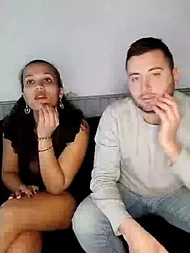 MK 34C online show from February 23, 2025, 4:57 pm