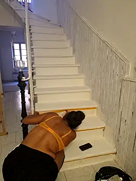 MK 34C online show from October 6, 2025, 12:28 pm