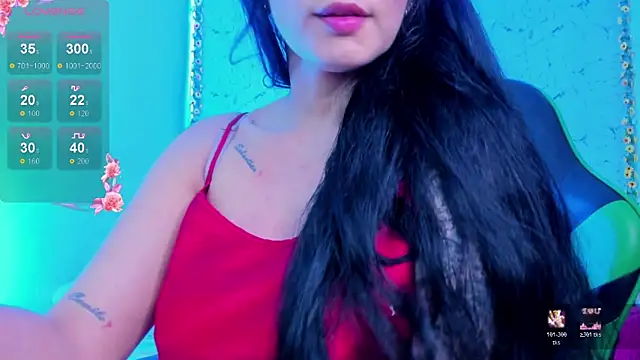 Snapshot of elissa_iris chatting on November 16, 2025, 3:22 am elissa iris online show from November 16, 2025, 3:22 am