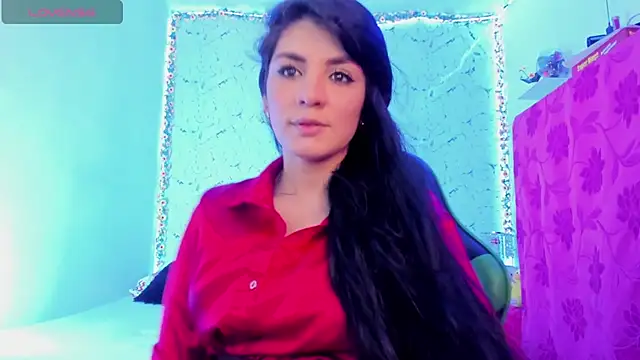Snapshot of elissa_iris chatting on November 30, 2025, 8:53 pm elissa iris online show from November 30, 2025, 8:53 pm