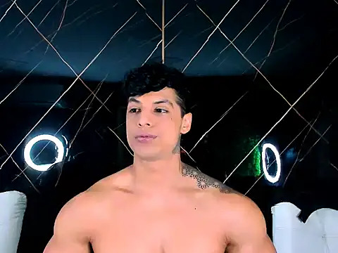 Owen Muzcle online show from January 9, 2026, 7:04 am