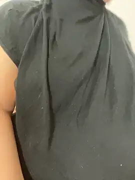 Mistyboobs online show from November 28, 2025, 10:37 am