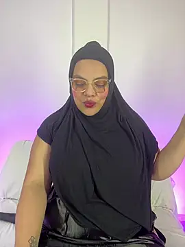 Mistyboobs online show from March 1, 2026, 6:02 am