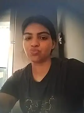 Snapshot of Pocahontas_Princess_ chatting on May 26, 2026, 4:38 pm Pocahontas Princess online show from May 26, 2026, 4:38 pm