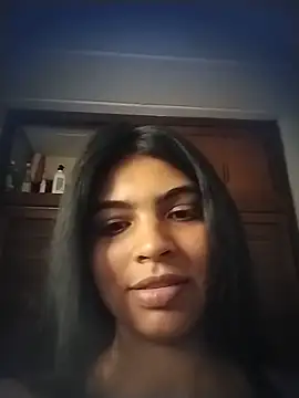 Snapshot of Pocahontas_Princess_ chatting on May 29, 2026, 6:41 am Pocahontas Princess online show from May 29, 2026, 6:41 am