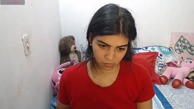 Snapshot of Pocahontas_Princess_ chatting on July 25, 2026, 8:59 pm Pocahontas Princess online show from July 25, 2026, 8:59 pm