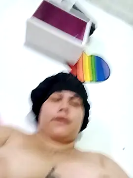 Snapshot of Marilin_Jessie chatting on December 16, 2025, 3:05 pm Marilin Jessie online show from December 16, 2025, 3:05 pm