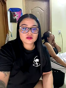 Snapshot of alissonfernandez_ chatting on November 29, 2025, 3:06 am alissonfernandez online show from November 29, 2025, 3:06 am