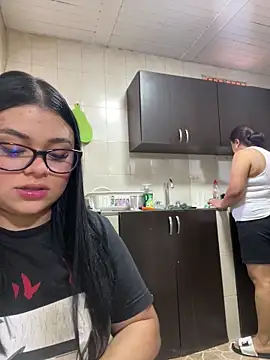 Snapshot of alissonfernandez_ chatting on September 11, 2025, 8:53 pm alissonfernandez online show from September 11, 2025, 8:53 pm