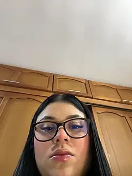 Snapshot of alissonfernandez_ chatting on September 23, 2025, 11:28 am alissonfernandez online show from September 23, 2025, 11:28 am
