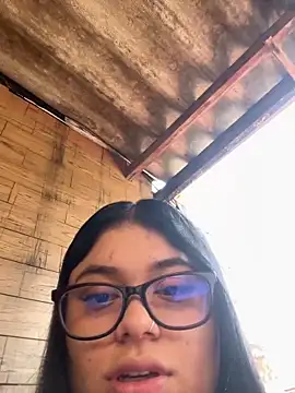 Snapshot of alissonfernandez_ chatting on October 17, 2025, 4:20 pm alissonfernandez online show from October 17, 2025, 4:20 pm