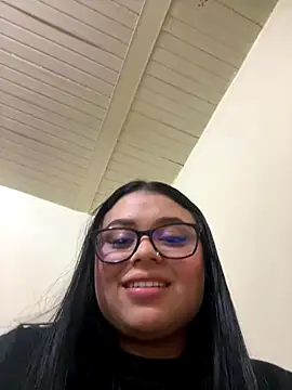 Snapshot of alissonfernandez_ chatting on September 9, 2025, 1:49 am alissonfernandez online show from September 9, 2025, 1:49 am