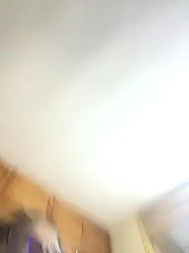 Snapshot of alissonfernandez_ chatting on September 12, 2025, 11:04 pm alissonfernandez online show from September 12, 2025, 11:04 pm