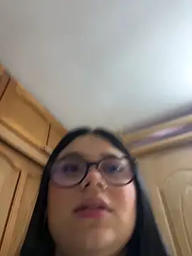 Snapshot of alissonfernandez_ chatting on November 9, 2025, 6:12 pm alissonfernandez online show from November 9, 2025, 6:12 pm