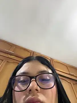 Snapshot of alissonfernandez_ chatting on November 2, 2025, 12:37 am alissonfernandez online show from November 2, 2025, 12:37 am