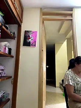 Snapshot of alissonfernandez_ chatting on November 21, 2025, 4:11 am alissonfernandez online show from November 21, 2025, 4:11 am