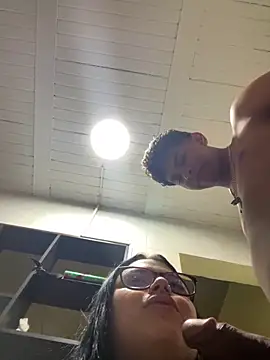 Snapshot of alissonfernandez_ chatting on September 18, 2025, 3:20 am alissonfernandez online show from September 18, 2025, 3:20 am