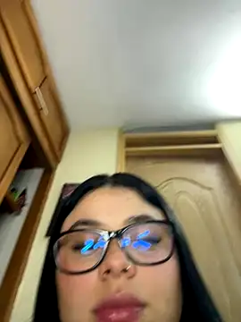 Snapshot of alissonfernandez_ chatting on November 22, 2025, 10:30 pm alissonfernandez online show from November 22, 2025, 10:30 pm