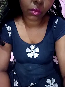 Snapshot of Villageammu18 chatting on March 17, 2026, 5:16 pm Villageammu18 online show from March 17, 2026, 5:16 pm