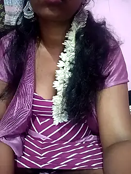 Snapshot of Villageammu18 chatting on March 11, 2026, 4:34 pm Villageammu18 online show from March 11, 2026, 4:34 pm