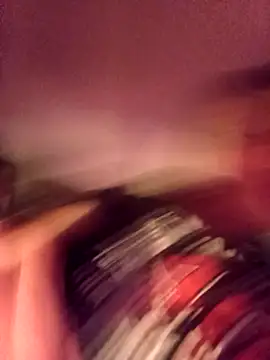 Gotowy40 online show from November 18, 2025, 12:04 am