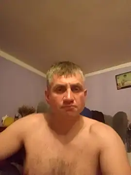 Gotowy40 online show from December 5, 2025, 12:21 am