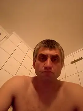 Gotowy40 online show from November 2, 2025, 2:16 am