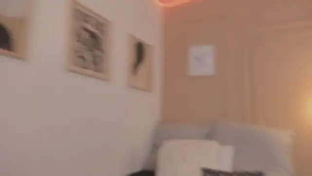 Snapshot of marian_pinzon chatting on February 19, 2026, 7:11 pm marian pinzon online show from February 19, 2026, 7:11 pm