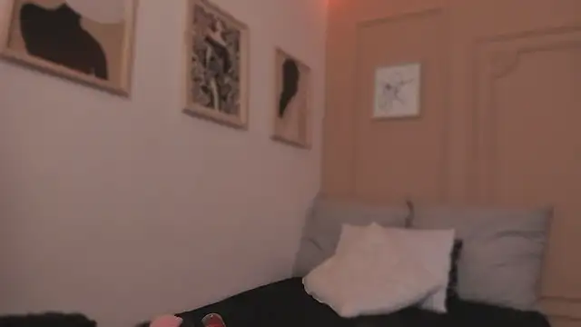 Snapshot of marian_pinzon chatting on February 20, 2026, 7:16 pm marian pinzon online show from February 20, 2026, 7:16 pm