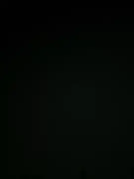 Snapshot of Desiboy___21 chatting on March 17, 2025, 6:32 pm Desiboy   21 online show from March 17, 2025, 6:32 pm