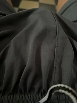 Snapshot of Desiboy___21 chatting on December 8, 2024, 11:14 am Desiboy   21 online show from December 8, 2024, 11:14 am