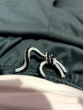 Snapshot of Desiboy___21 chatting on December 1, 2024, 4:34 pm Desiboy   21 online show from December 1, 2024, 4:34 pm