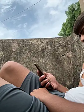 Snapshot of Desiboy___21 chatting on October 28, 2025, 9:08 am Desiboy   21 online show from October 28, 2025, 9:08 am