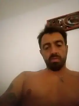 mito86 online show from December 4, 2025, 10:03 am