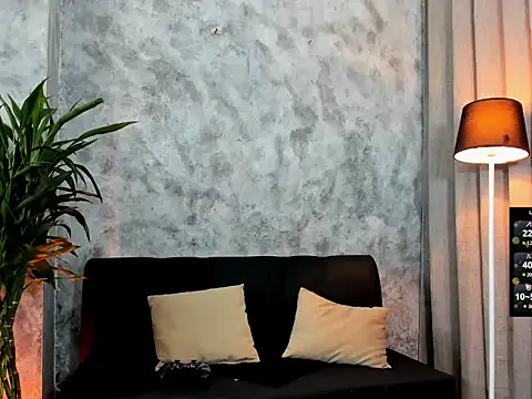 boyc022  online show from February 14, 2026, 5:02 pm