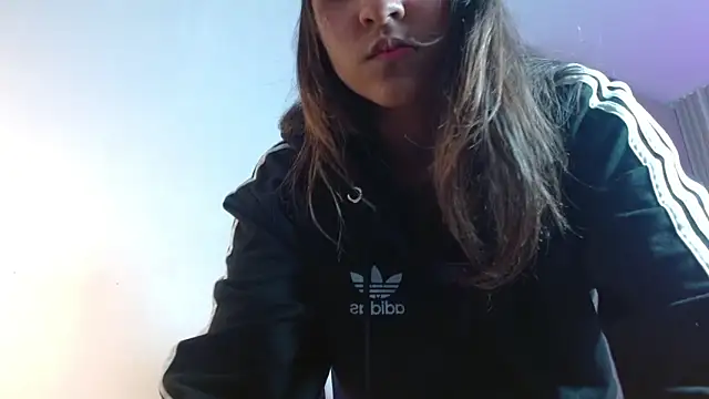 Melody mercy online show from March 11, 2025, 6:41 pm