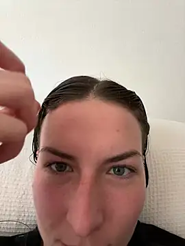 Snapshot of _ExoticGirl chatting on March 5, 2025, 1:39 pm ExoticGirl online show from March 5, 2025, 1:39 pm