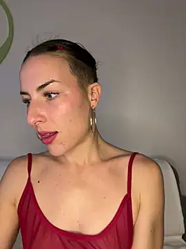 Snapshot of _ExoticGirl chatting on March 2, 2025, 5:41 pm ExoticGirl online show from March 2, 2025, 5:41 pm